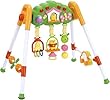 �u�X�Ő��܂ꂽ�x�r�[�g�C�v�V���[�Y&nbsp;Basic&nbsp;Baby&nbsp;Toys&nbsp;����!�X�̂킭�킭�����f�B�W��