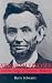 Books : Abraham Lincoln and the Forge of National Memory