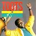  : Toots in Memphis