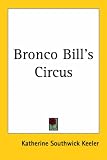 Bronco Bill's Circus