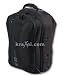 Suchen : Trolley Overland 30 Liter Salewa, schwarz-anthrazit