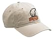 Bear Archery Kahki Bear Archery Hat