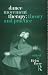 Dance Movement Therapy: Theory and Practice
