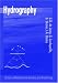 Book Hydrography