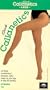 Quick Callanetics: Legs [VHS]
