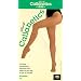 Quick Callanetics: Legs [VHS]