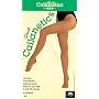 Quick Callanetics: Legs [VHS]