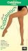 Quick Callanetics: Legs