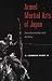 Search : Armed Martial Arts of Japan: Swordsmanship and Archery