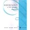 Board Neurology Oral, ABPN