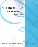 Neurology for the Boards