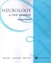 Neurology for the Boards
