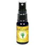 Liquid Essence, Oregano, 1-Ounce Bottles (Pack of 3)
