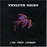 Image of album by Twelfth Night
