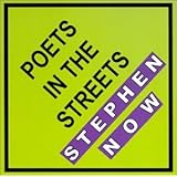Poets In The Streets