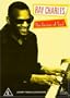 American Masters {Ray Charles: The Genius of Soul}