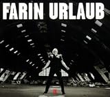 CD Cover