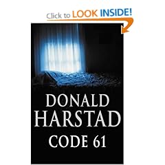 Code Sixty-One