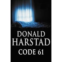 Code Sixty-one