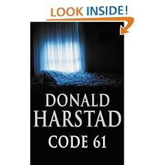 Code Sixty-One