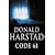 Code Sixty-one