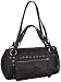 edc by Esprit I48031 DC ISTANTI, Damen Henkeltaschen, 18X36X19