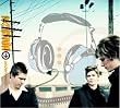 Underneath (W/Dvd)