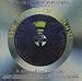 The Speed of Sound: 4lp