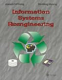 Information Systems Reengineering