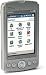 Garmin iQue M5 Handheld Pocket PC with GPS navigation