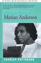 Marian Anderson