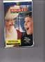 Miracle on 34th Street [VHS]