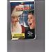 Miracle on 34th Street [VHS]
