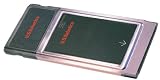 U.S. Robotics USR2410 Wireless Access PC Card