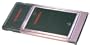 U.S. Robotics USR2410 Wireless Access PC Card