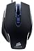 Corsair Vengeance M60 Performance FPS Gaming Mouse (CH-9000001-NA)