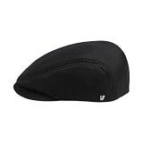 Infinity Selections Fashion Ivy Cap-Payne
