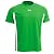 (アンダーアーマー)UNDER ARMOUR UAHGゾーンSS#MTR4864アパレルメンズトレーニング MTR4864