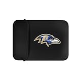 NFL Baltimore Ravens iPad Sleeve