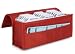 Expandable Coupon Organizer