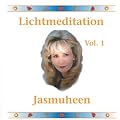 Lichtmeditation 1. CD
