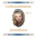 Lichtmeditation 1. CD