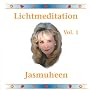 Lichtmeditation 1. CD