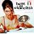 Beat at Cinecitta Vol.2