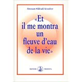 Détails sur le produit