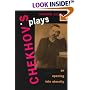 Chekhov's Plays: An Opening into Eternity