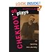Chekhov's Plays: An Opening into Eternity