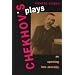 Chekhov's Plays: An Opening into Eternity