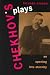 Book Chekhov's Plays: An Opening into Eternity