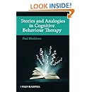 Stories and Analogies in Cognitive Behaviour Therapy